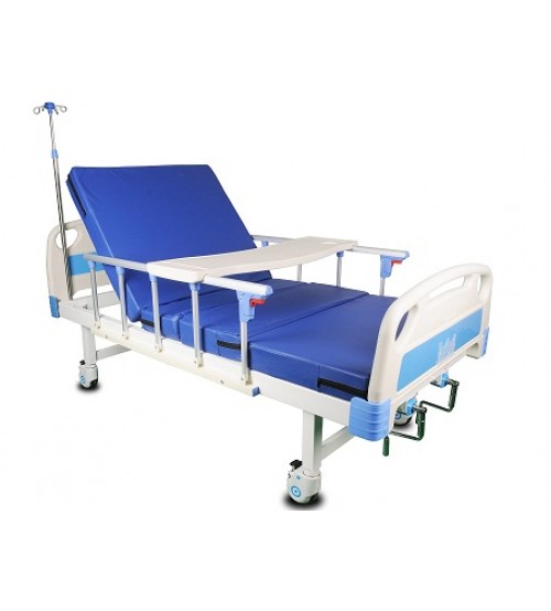 Hospital Beds in Pakistan available at medicalmart.pk