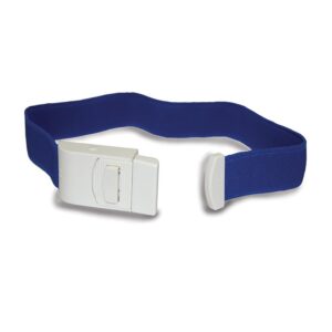 Medicalmart.pk Buckle Tourniquet for Quick and Secure Blood Flow Control