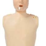 Medicalmart.pk CPR Manikin - Essential Training Aid in Pakistan