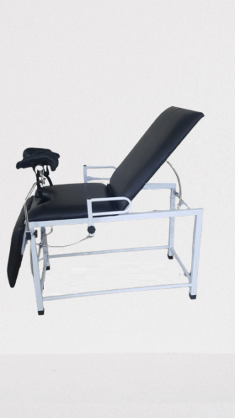 Delivery Table - Medical Mart