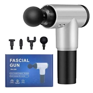 Fascial Gun