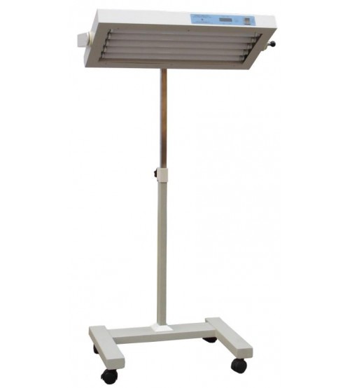 INFANT PHOTOTHERAPY – B-100 WITH TIMER CHINA