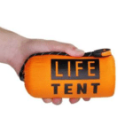 Medicalmart.pk Emergency Sleeping Bag - Essential Outdoor Gear in Pakistan