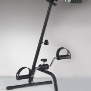 Medicalmart.pk Pedal Exerciser - Ideal for Physical Therapy and Rehabilitation