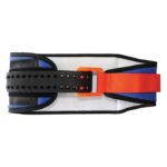 Medicalmart.pk Pelvic Sling for Stabilizing Pelvic Injuries
