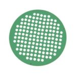 Power Web Hard Green