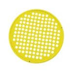 Power Web Light Yellow