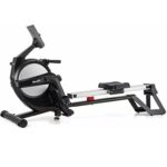 High-Performance Rowing Machine - Available at MedicalMart.pk