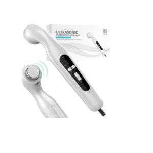 Ultrasound Hand Held cs776 for Physiotherapy in Pakistan available in medicalmart.pk