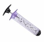 Medicalmart.pk Xstat for Rapid Hemostasis - Available in Pakistan