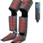 Leg Massager for Pain Relief