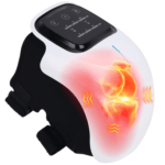 Knee Care Devices | Knee-Joint Pain Solution