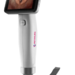 Laryngoscopes