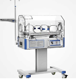 Neonatal Equipment