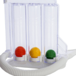 Spirometry Machine