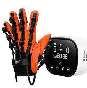 robotic glove